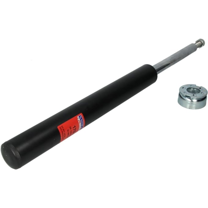 Schokdemper Advantage SACHS 170 426
