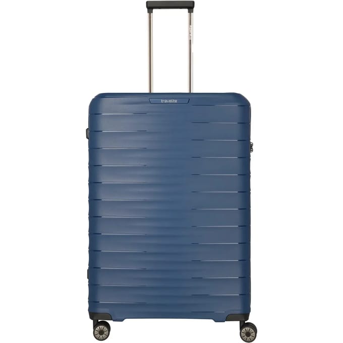 Koffer travelite Mooby Trolley L