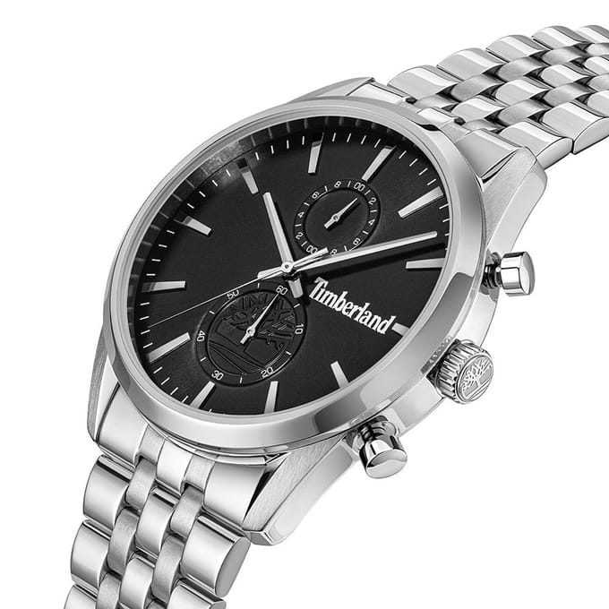 Timberland TDWGI0068702 Sheepscot Horloge