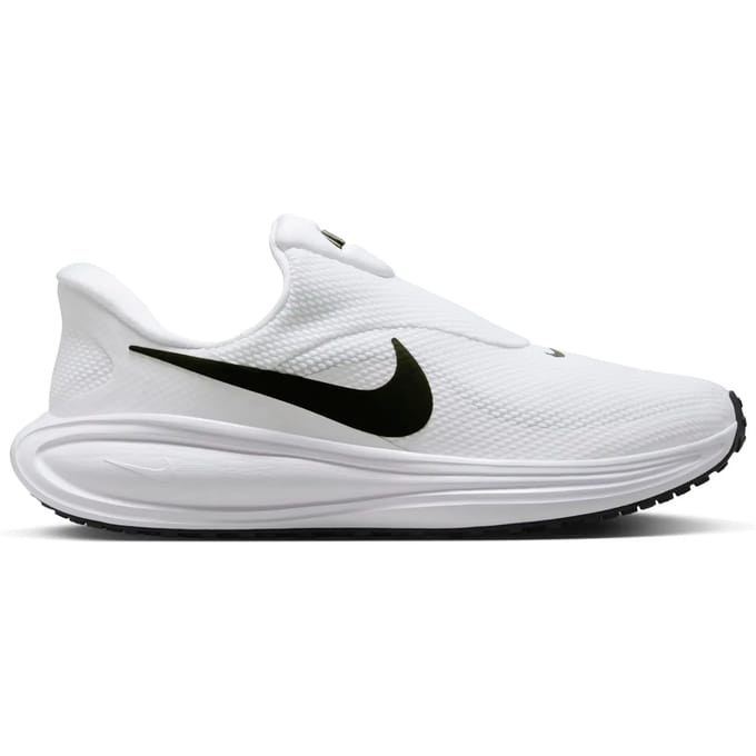 Hardloopschoenen Nike Chaussures de running revolution 8 easyon respirantes