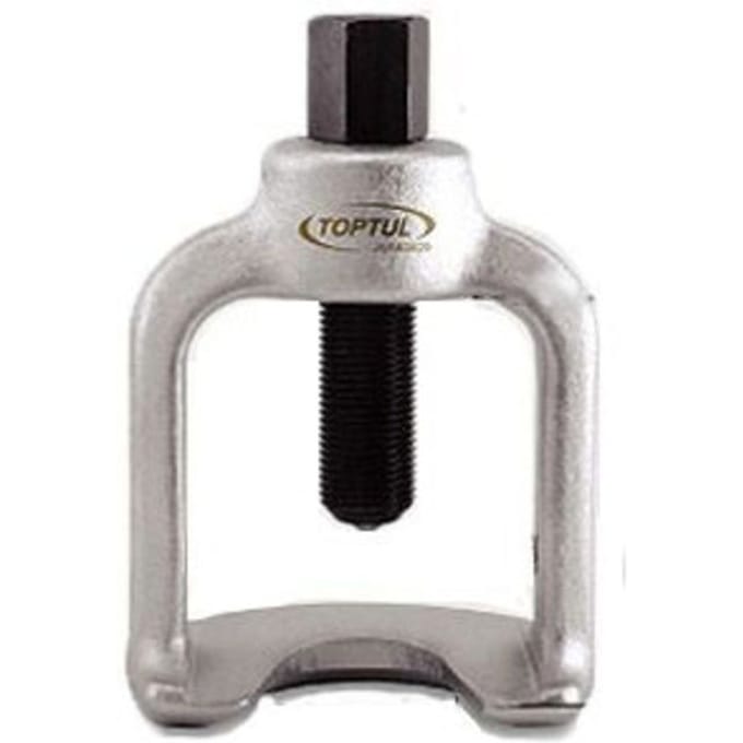 Tapse draadtrekker TOPTUL 29 mm (Abstand 62mm, Lengte 65mm)
