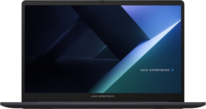 ASUS ExpertBook B1 B1403CVA-S67284X