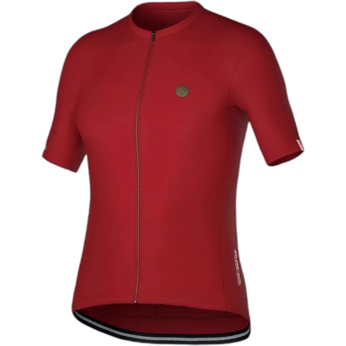 Damestrui Bicycle Line Ghiaia S5