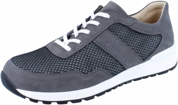 Finn Comfort Veterschoenen
