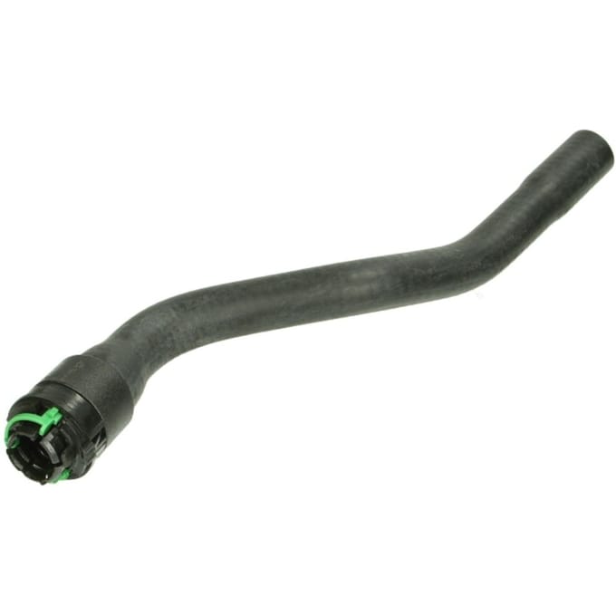 Radiateurslang THERMOTEC DWX050TT