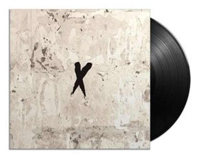 NxWorries - Yes Lawd! (2 LP)
