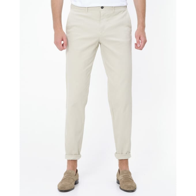 Dutch Dandies Finos chino