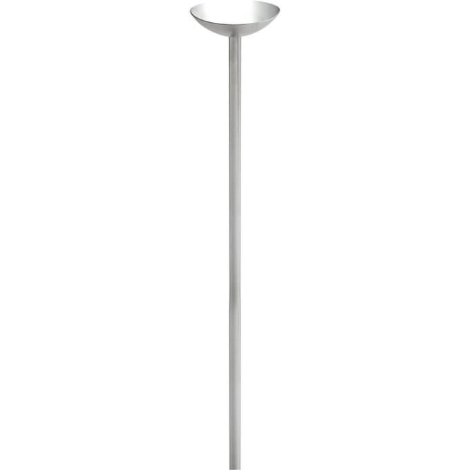 höfats GRAVITY CANDLE Staaf Uitbreiding voor de Gravity Candle-kaarsenhouder