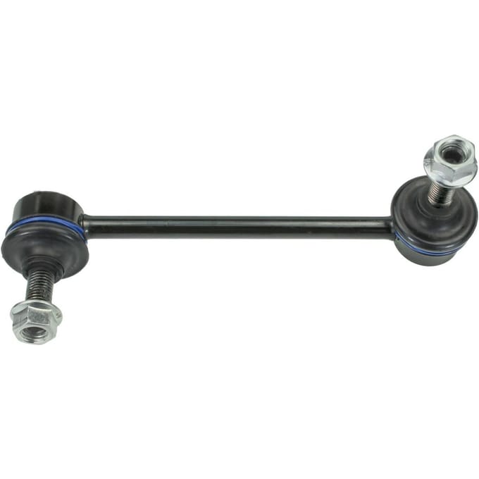 Stabilisatorstang MEYLE 31-16 060 0037 links