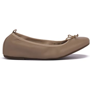 Ballerina's Valleverde CORDA
