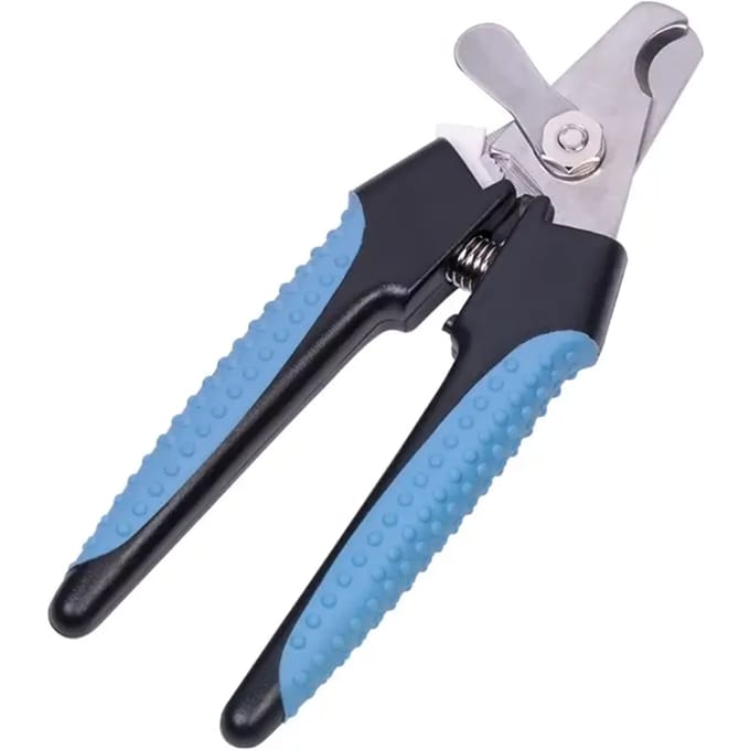 Hondenklauwenschaar Nobby Pet Comfort Line