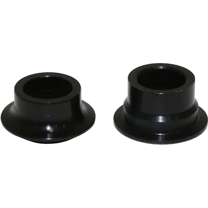 Set moffen voor voorwiel Massi Venom-2