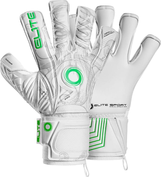 Keepershandschoenen Elite Squid - 2023 Series