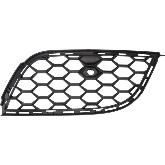 Bumper - onderdelen BLIC 6502-07-0105996P