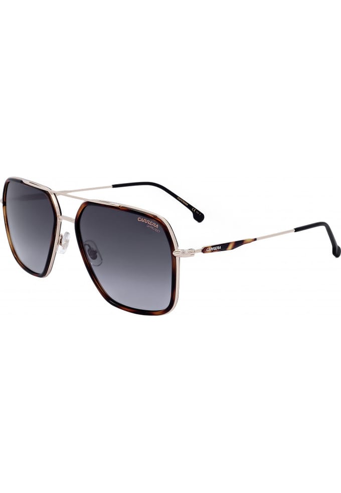Carrera CARRERA 273/S Havana 59/17/150 MAN Zonnebrillen