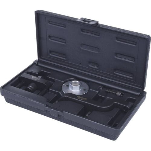 KS Tools 700.1900 VW waterpompdemontage-gereedschapsset, 3-delig