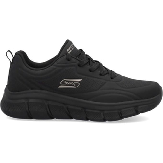 Lage Sneakers Skechers 118110