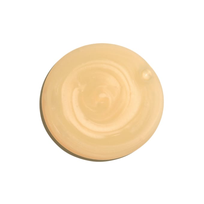 Laura Mercier Ambre Vanille Hydraterende douchegel Douchegel Dames 200 ml