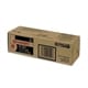 Sharp SF-226T1 toner cartridge zwart (origineel)