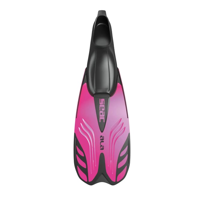 Flippers voor kinderen Seac Ala