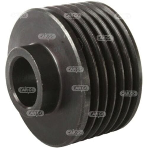 Poelie, alternator HC-CARGO F 032 234 994