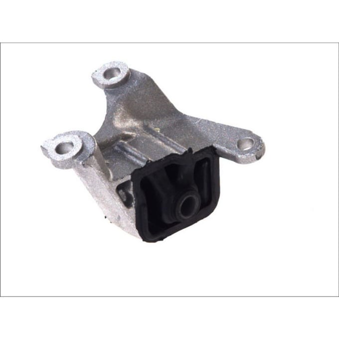 Lager, motor YAMATO I54026YMT