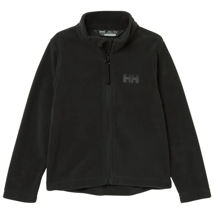 Minifleece voor kinderen Helly Hansen Daybreaker
