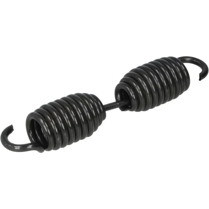 Veer, remschoen AUGER 53558