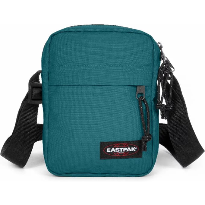 Schoudertas Eastpak The One