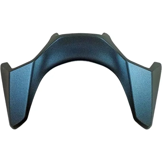 Helm onderdelen Arai SAV