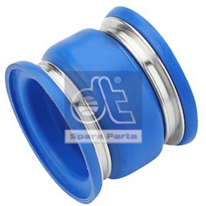 Laadluchtslang DT Spare Parts 2.15602