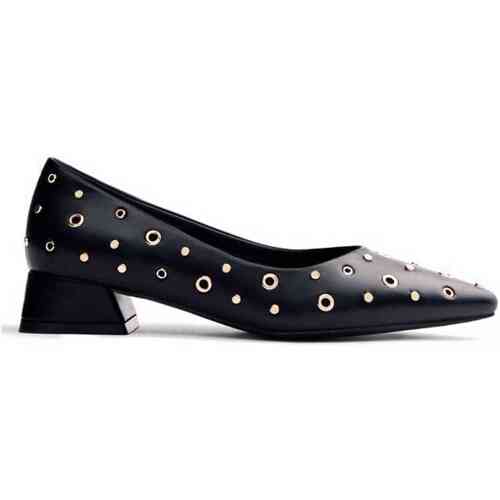 Pumps Gioseppo 76729-KENYONN