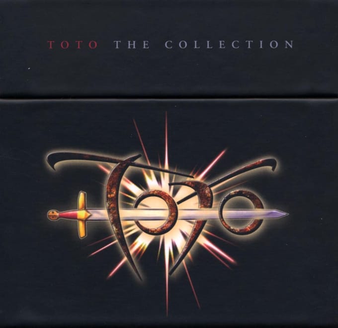 Collection