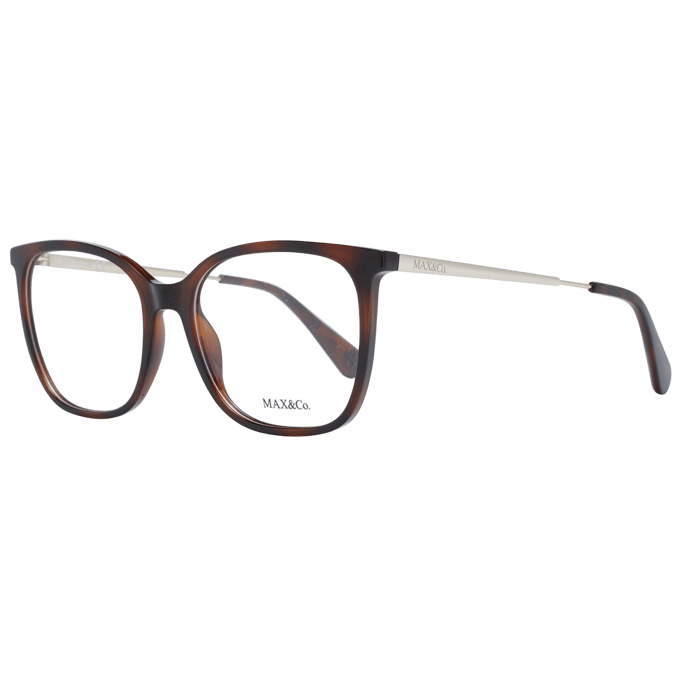 Max & Co Optisch montuur MO5042 052 53