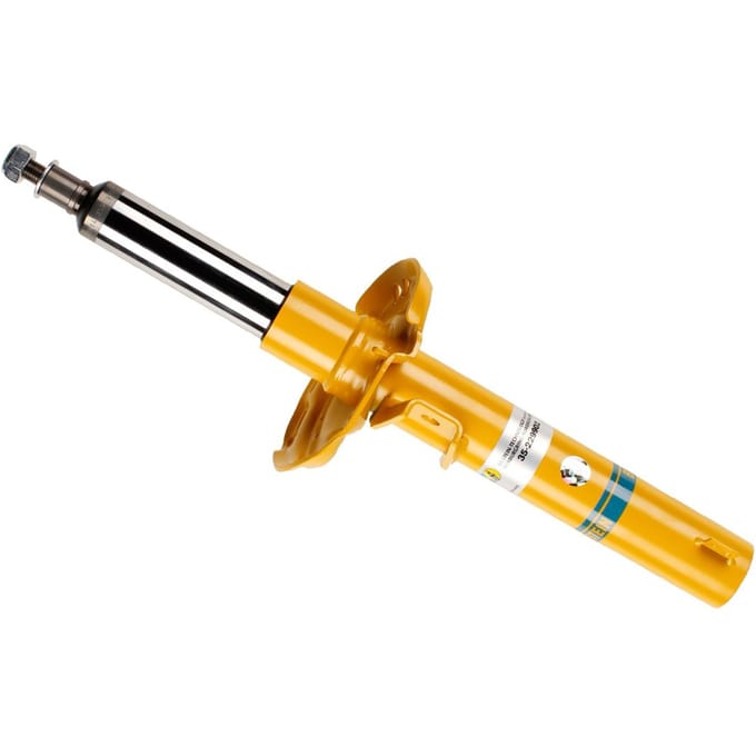 Schokdemper BILSTEIN - B8 Krachtige demper Plus BILSTEIN 35-229902