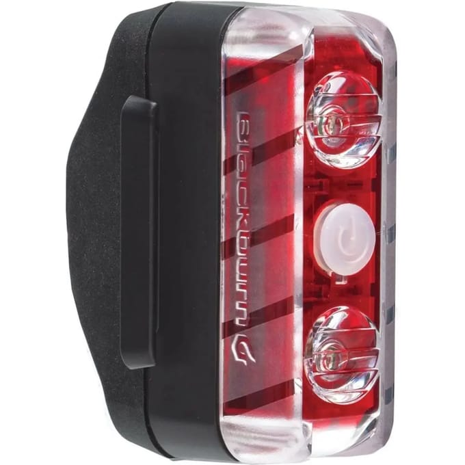 achterverlichting Blackburn Dayblazer 65