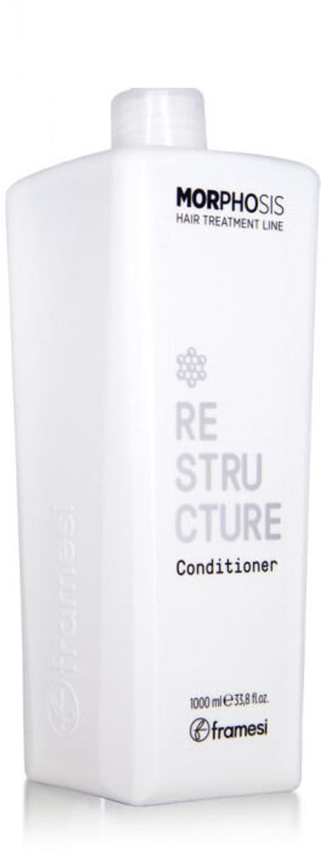 Framesi Morphosis Restructure Conditioner 1000ml