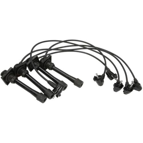 Bougiekabelset NGK 9167