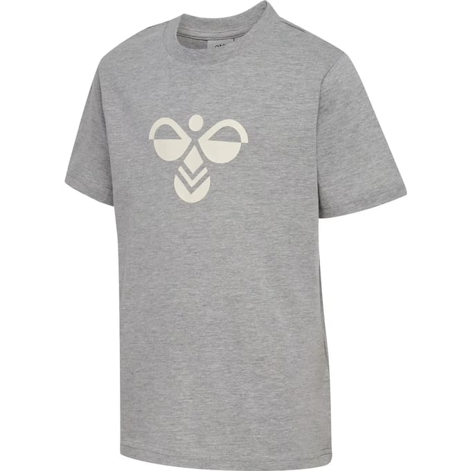 Kinder-T-shirt Hummel Regular Tukas