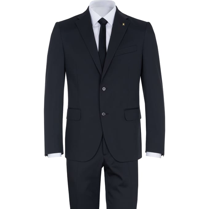 Kostuum Corneliani -