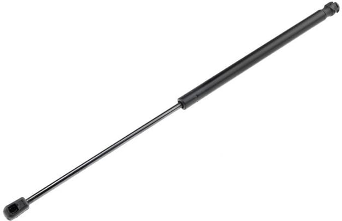 Gasveer achterklep OEM 1355263