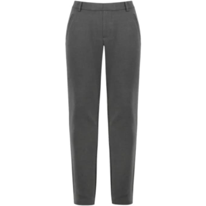 G-Maxx Milou broek