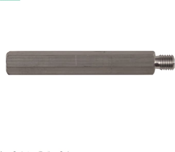 Swinko Verlengadapter tbv EHR Mixer - 11.295