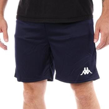 Korte Broek Kappa Dani