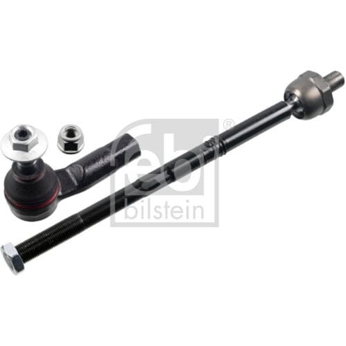 Spoorstang FEBI BILSTEIN 186560