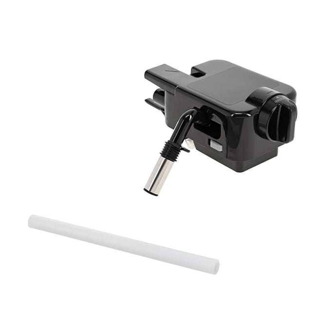 AEG set, deksel 4055824678