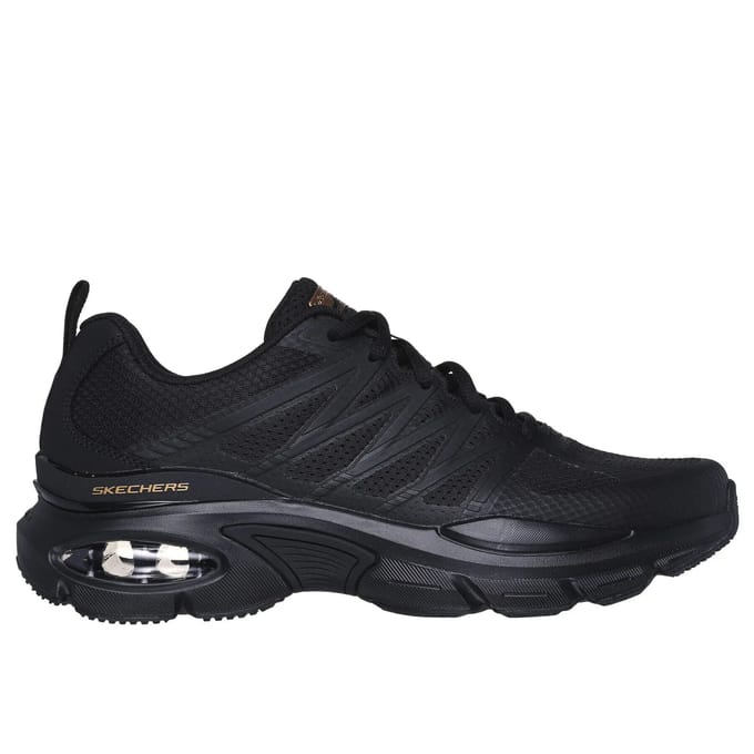 Basketbal Skechers Skech-Air Ventura-Revell