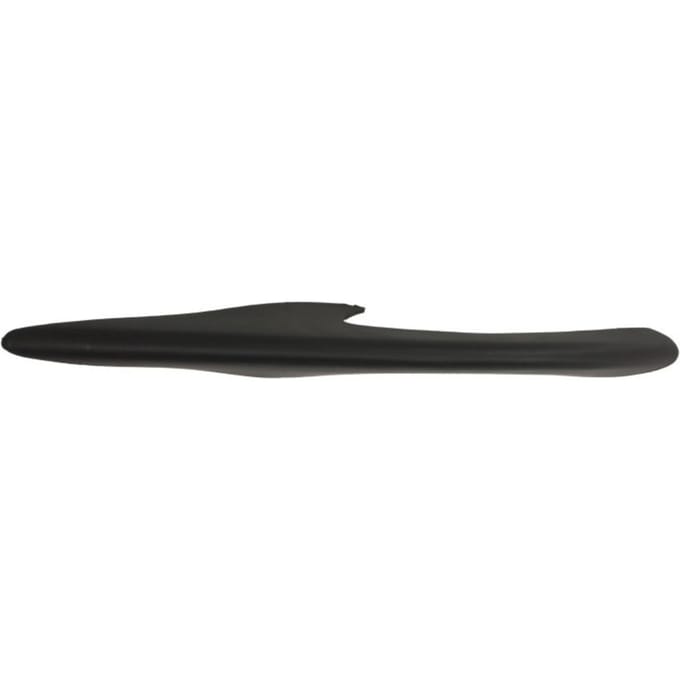 Bumper - onderdelen BLIC 6502-07-5724912LP