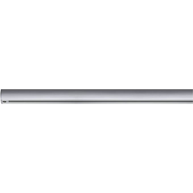Paulmann URail 96854 230V-railsysteemcomponenten Chroom (mat)