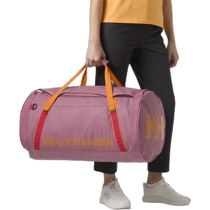Duffle tas Helly Hansen 2 70L